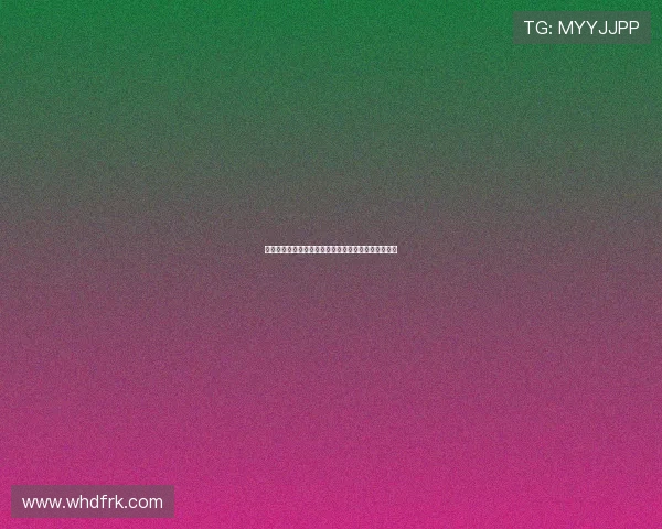 抓饭直播手机版下载安装苹果设备全新指南与操作教程 抓饭直播手机版下载安装苹果设备全新指南与操作教程