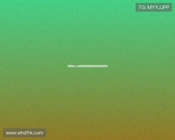 星速体育app下载最新版畅享实时赛事资讯与精彩互动体验 星速体育app下载最新版畅享实时赛事资讯与精彩互动体验