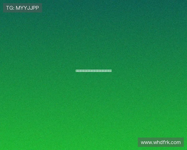 河豚直播手机版下载入口全新上线极速下载体验指南 河豚直播手机版下载入口全新上线极速下载体验指南