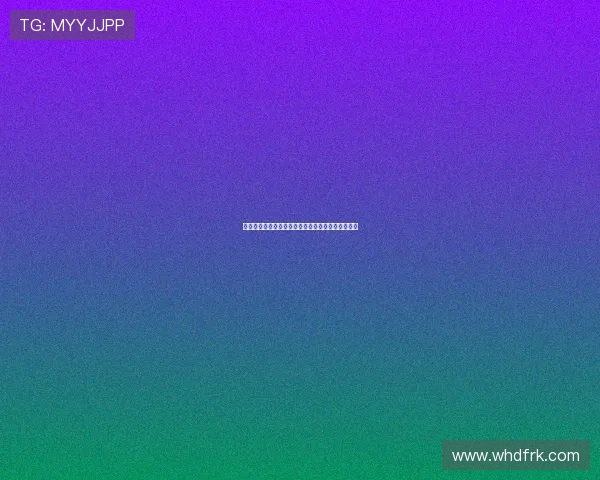 熊猫体育在线直播观看全程高清视频无广告免费体验 熊猫体育在线直播观看全程高清视频无广告免费体验