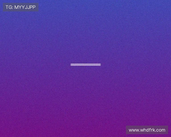 章鱼直播最新版官方下载与安装教程详解全攻略 章鱼直播最新版官方下载与安装教程详解全攻略