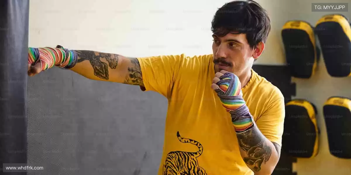 高清画质，身临其境的观赛体验🎥👀